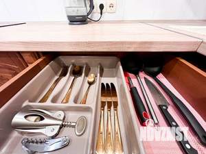 1-к квартира, посуточно, 37м2, 5/9 этаж