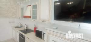 2-к квартира, на длительный срок, 47м2, 3/5 этаж