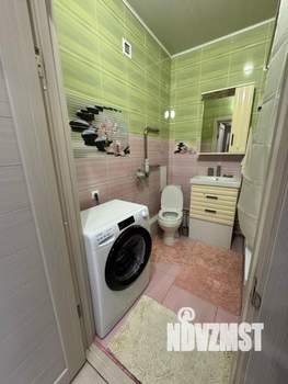 2-к квартира, на длительный срок, 65м2, 9/13 этаж