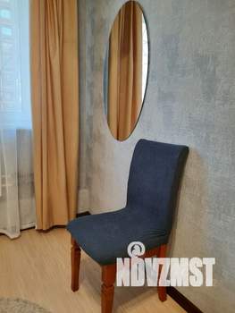 3-к квартира, посуточно, 20м2, 1/1 этаж