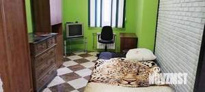 Студия квартира, на длительный срок, 35м2, 2/3 этаж