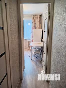 2-к квартира, на длительный срок, 45м2, 2/5 этаж