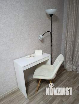 1-к квартира, на длительный срок, 31м2, 3/5 этаж