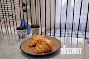 1-к квартира, посуточно, 22м2, 1/1 этаж