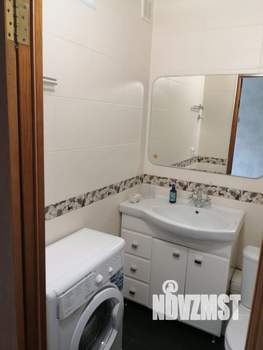 2-к квартира, на длительный срок, 47м2, 8/9 этаж