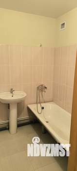 2-к квартира, на длительный срок, 55м2, 7/18 этаж