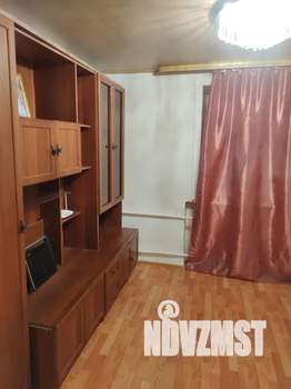 2-к квартира, посуточно, 30м2, 1/4 этаж