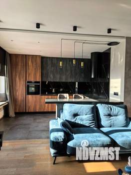 2-к квартира, на длительный срок, 46м2, 7/9 этаж