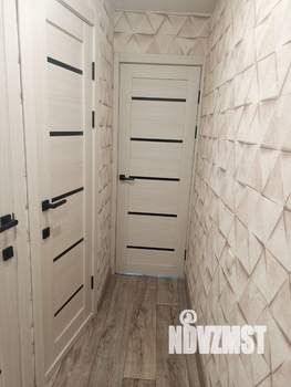 1-к квартира, на длительный срок, 31м2, 3/5 этаж