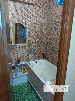 3-к квартира, на длительный срок, 70м2, 2/5 этаж