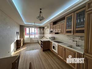 2-к квартира, на длительный срок, 69м2, 10/10 этаж