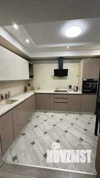 2-к квартира, на длительный срок, 45м2, 6/9 этаж