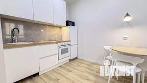 2-к квартира, на длительный срок, 30м2, 5/8 этаж