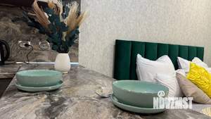 Студия квартира, посуточно, 31м2, 13/16 этаж