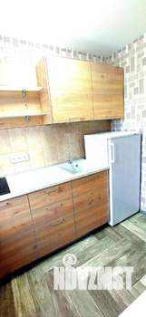 3-к квартира, на длительный срок, 60м2, 5/5 этаж