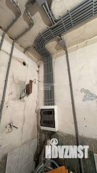 2-к квартира, на длительный срок, 38м2, 1/2 этаж