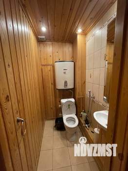 2-к квартира, на длительный срок, 60м2, 4/10 этаж