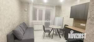 2-к квартира, на длительный срок, 50м2, 5/11 этаж