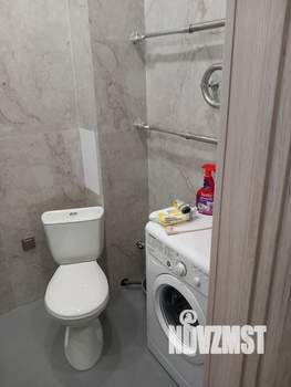 Студия квартира, на длительный срок, 20м2, 1/10 этаж