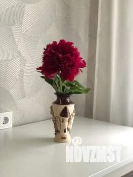 1-к квартира, посуточно, 31м2, 1/5 этаж