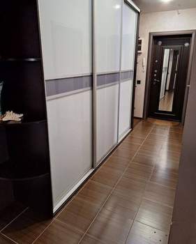 2-к квартира, на длительный срок, 47м2, 5/10 этаж