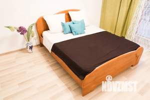 2-к квартира, посуточно, 65м2, 9/17 этаж