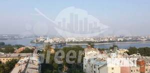 1-к квартира, на длительный срок, 40м2, 13/16 этаж