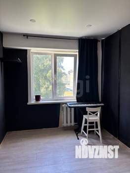 3-к квартира, на длительный срок, 56м2, 3/5 этаж