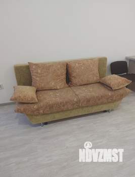 1-к квартира, на длительный срок, 30м2, 9/16 этаж