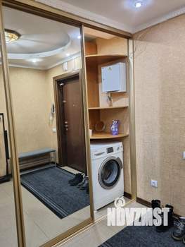 2-к квартира, на длительный срок, 75м2, 5/11 этаж
