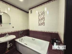 Студия квартира, на длительный срок, 34м2, 7/11 этаж