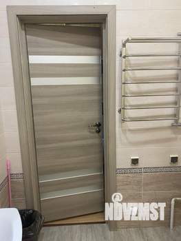 1-к квартира, на длительный срок, 39м2, 2/10 этаж