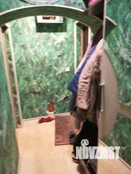 3-к квартира, на длительный срок, 62м2, 1/2 этаж