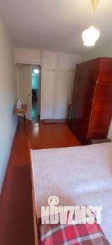 2-к квартира, на длительный срок, 46м2, 2/5 этаж