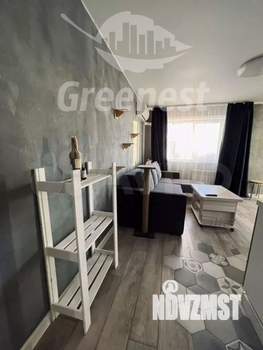 1-к квартира, на длительный срок, 42м2, 14/16 этаж