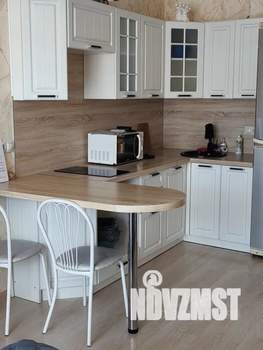 Студия квартира, посуточно, 32м2, 8/16 этаж