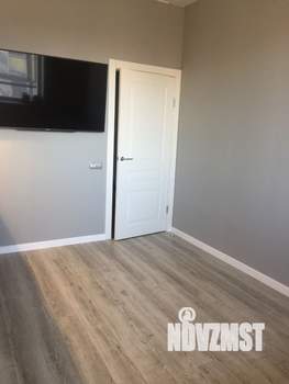 1-к квартира, посуточно, 60м2, 3/9 этаж
