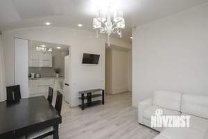 3-к квартира, на длительный срок, 80м2, 9/9 этаж