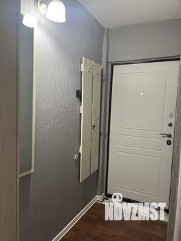 2-к квартира, на длительный срок, 50м2, 3/5 этаж