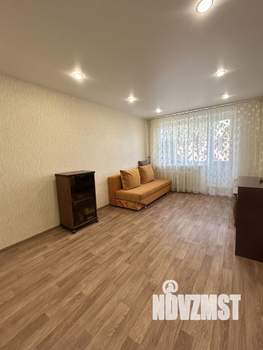 3-к квартира, на длительный срок, 56м2, 4/5 этаж