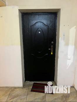 2-к квартира, на длительный срок, 73м2, 3/7 этаж