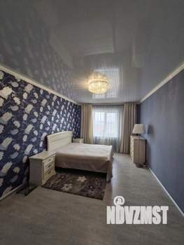 2-к квартира, на длительный срок, 71м2, 15/17 этаж