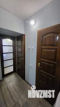 2-к квартира, на длительный срок, 48м2, 5/6 этаж