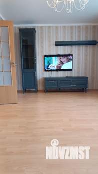 2-к квартира, на длительный срок, 66м2, 4/4 этаж