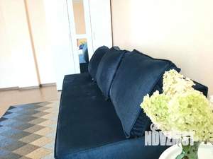 2-к квартира, посуточно, 60м2, 2/5 этаж