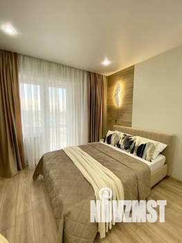 Студия квартира, посуточно, 25м2, 5/12 этаж