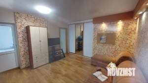 2-к квартира, на длительный срок, 64м2, 8/16 этаж