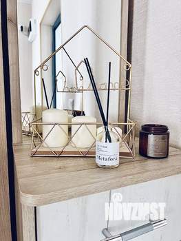 Студия квартира, посуточно, 30м2, 13/16 этаж