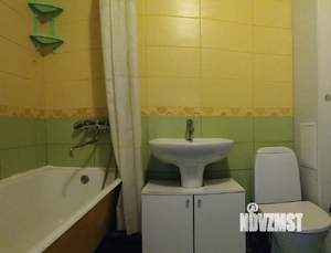 2-к квартира, на длительный срок, 45м2, 3/5 этаж