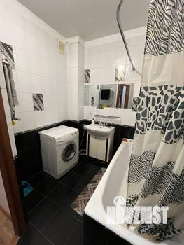 2-к квартира, на длительный срок, 60м2, 7/10 этаж